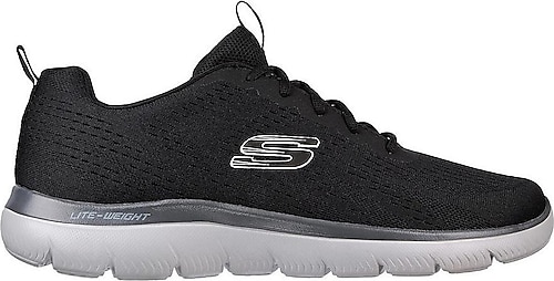 Skechers Summits 232395TK Erkek Spor Ayakkabı