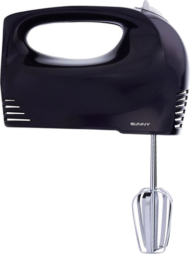 Sunny Violin 300 W Mikser Mor