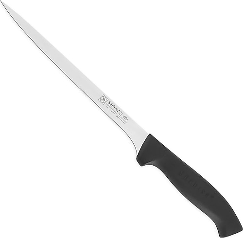 Sürbısa 61164 21 cm Fileto Bıçağı