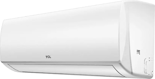 TCL TAC-12CHSD/XA21I Duvar Tipi Klima (12.000)