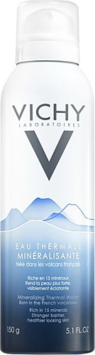 Vichy Eau Thermale Water 150 ml Termal Suyu