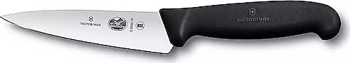 Victorinox 5.2003.12 12 cm Dilimleme Bıçağı