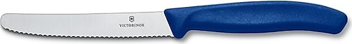 Victorinox 6.7832 11 cm Domates Bıçağı