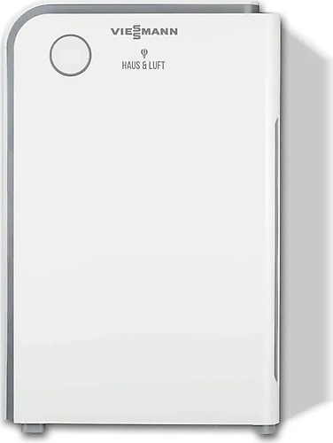 Viessmann HL-OP-15 Hava Temizleyici