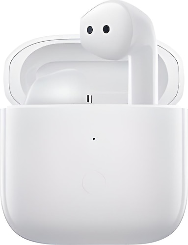 Xiaomi Redmi Buds 3 TWS Kulak İçi Bluetooth Kulaklık